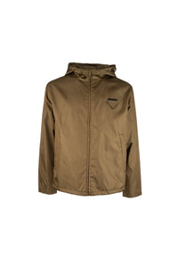PRADA Prada Man Clothing Jackets