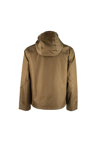 PRADA Prada Man Clothing Jackets