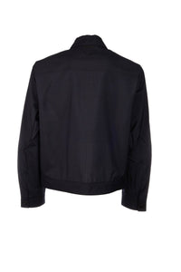 PRADA Prada Man Clothing Jackets