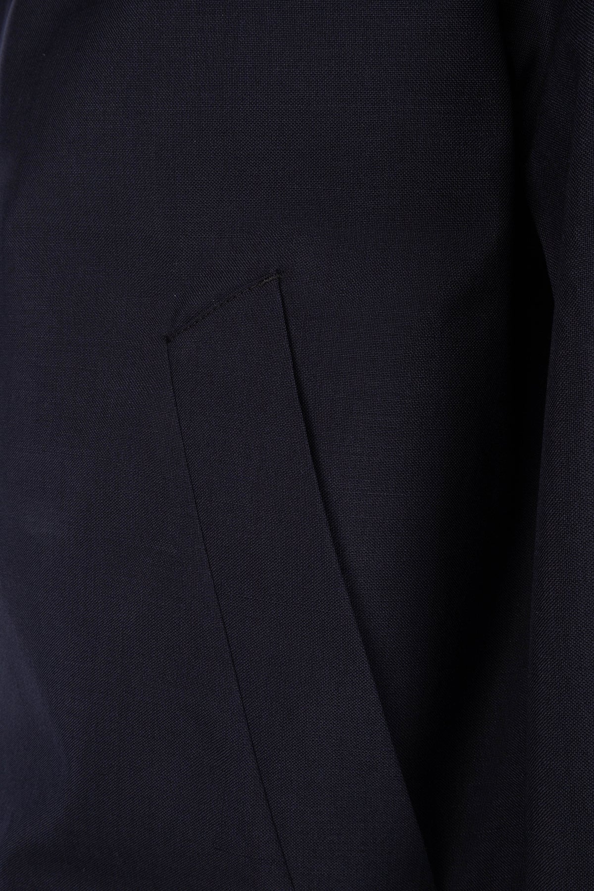 PRADA Prada Man Clothing Jackets