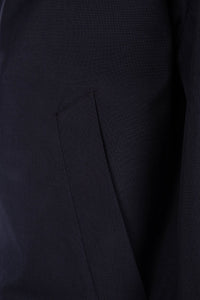 PRADA Prada Man Clothing Jackets