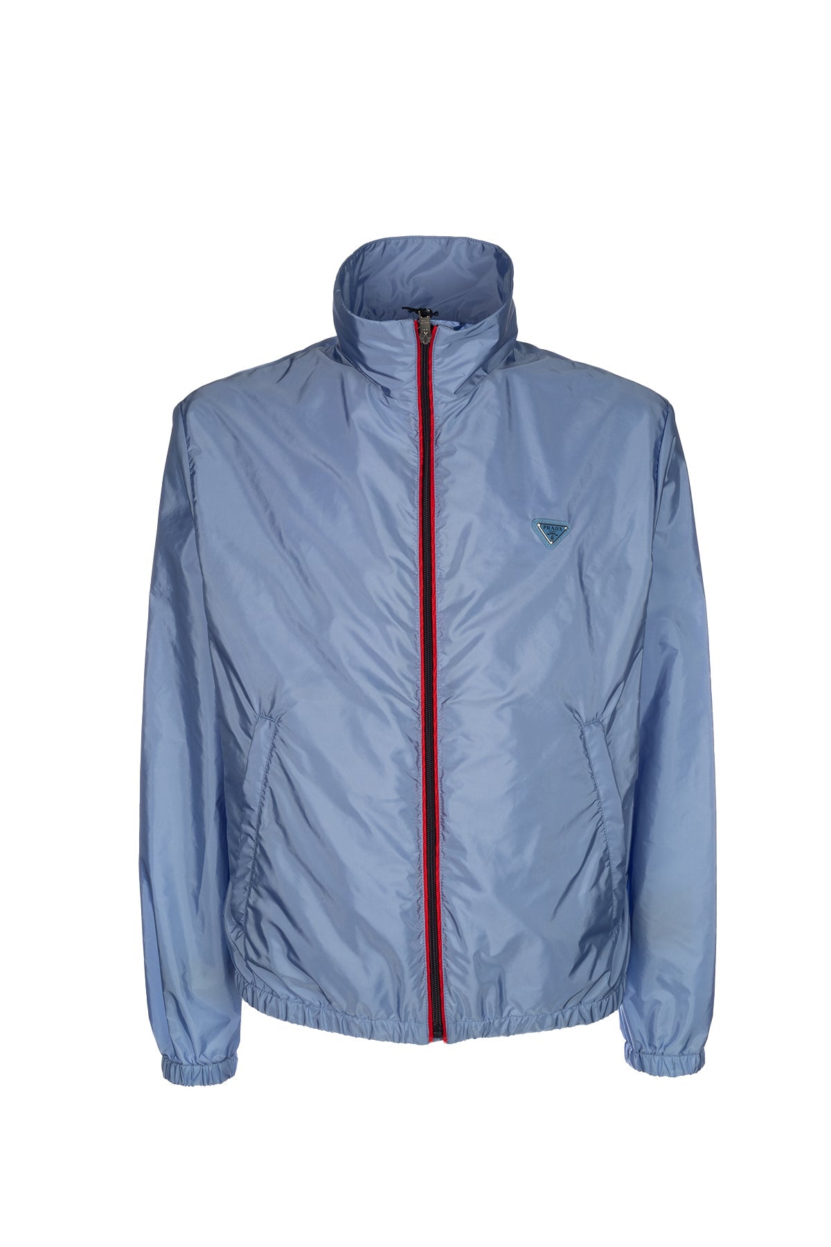 PRADA Prada Man Clothing Jackets