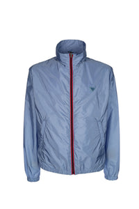 PRADA Prada Man Clothing Jackets