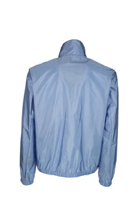 PRADA Prada Man Clothing Jackets