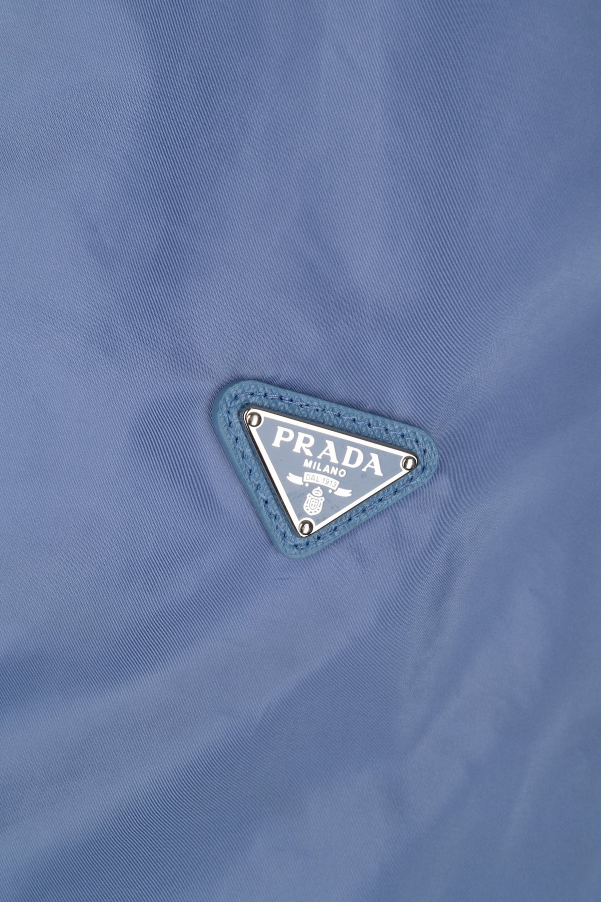 PRADA Prada Man Clothing Jackets