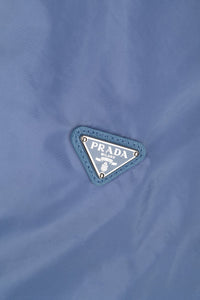 PRADA Prada Man Clothing Jackets
