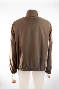 PRADA Prada Man Clothing Jackets