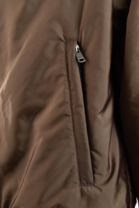 PRADA Prada Man Clothing Jackets