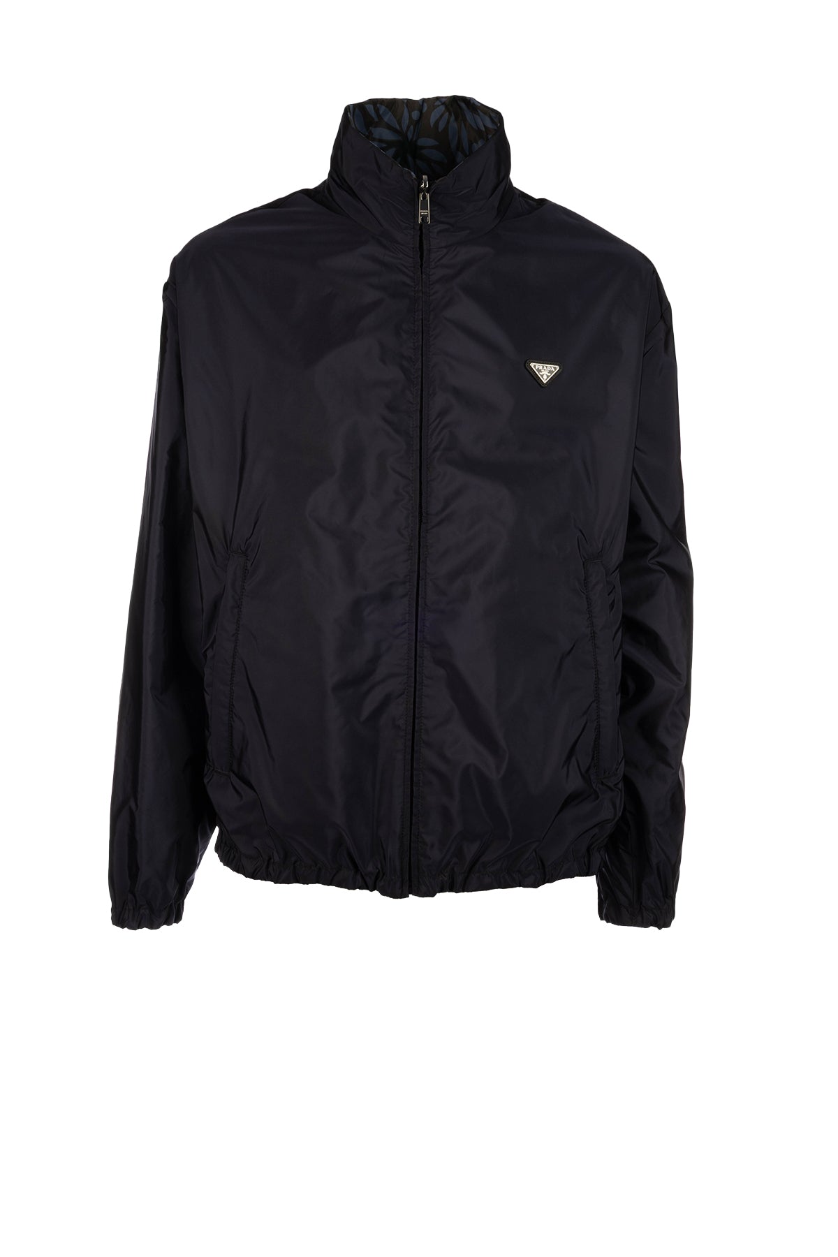 PRADA Prada Man Clothing Jackets