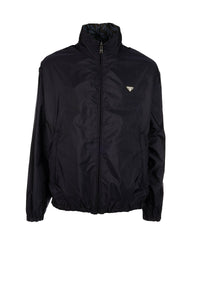 PRADA Prada Man Clothing Jackets