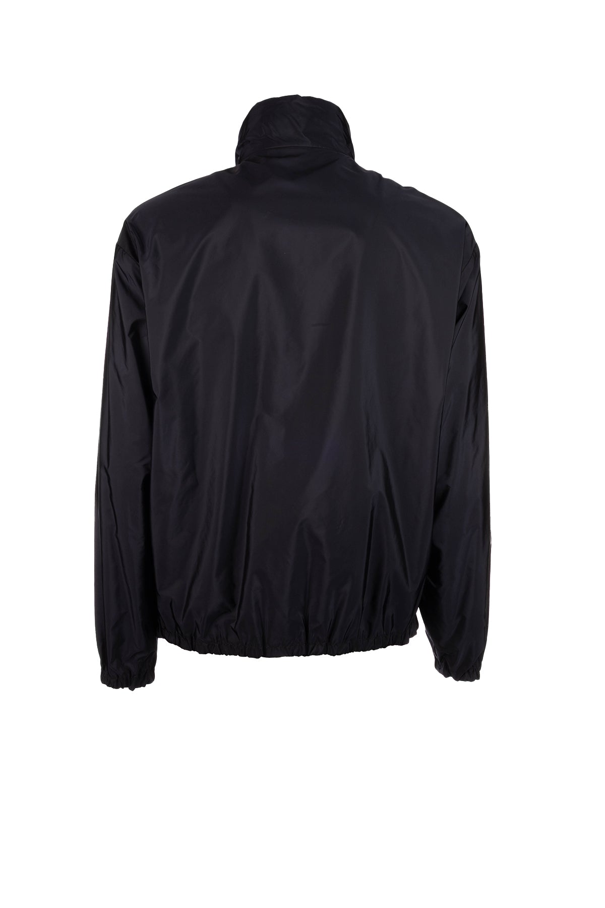 PRADA Prada Man Clothing Jackets