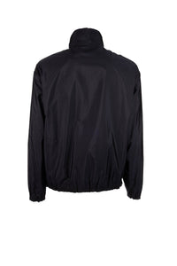 PRADA Prada Man Clothing Jackets