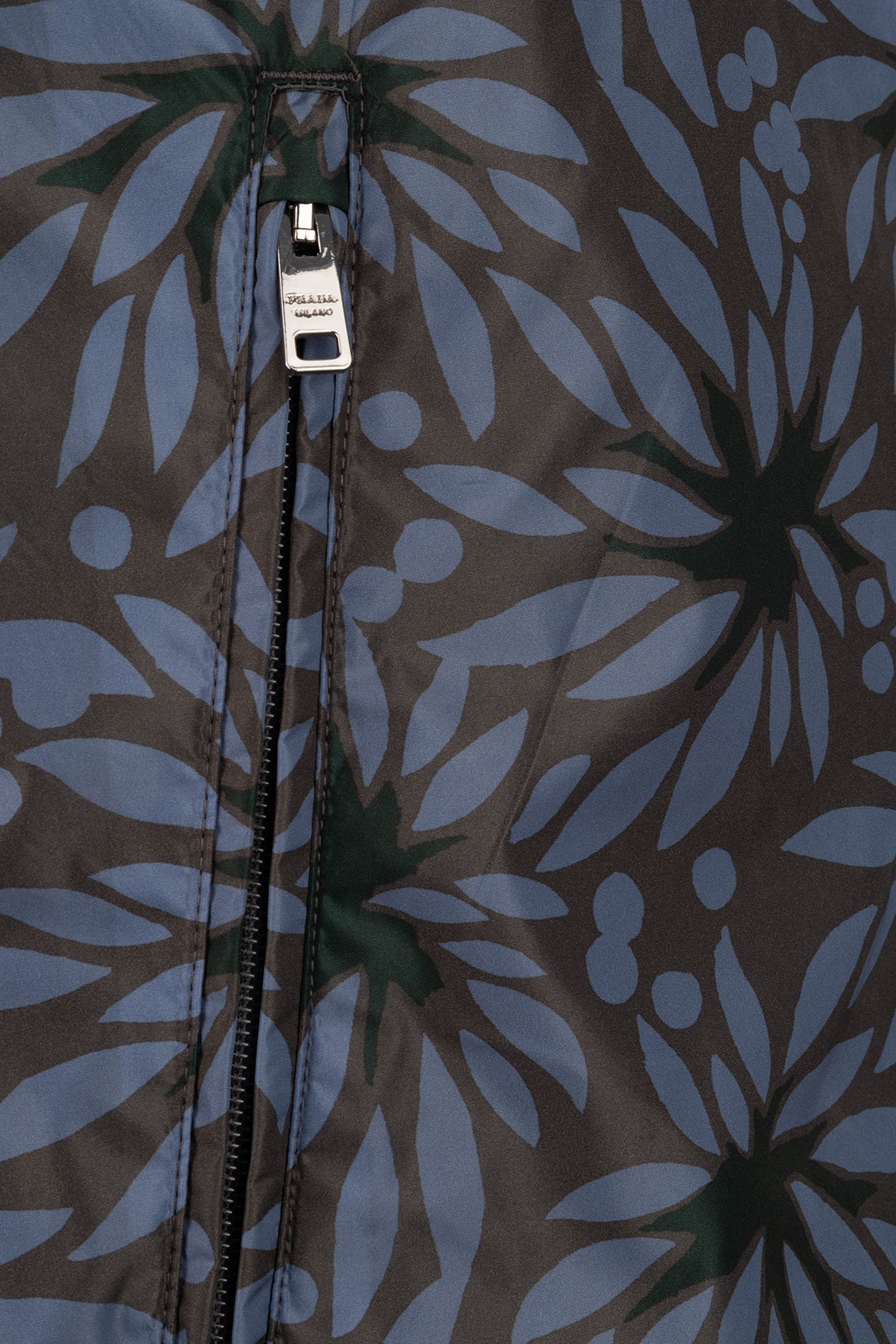 PRADA Prada Man Clothing Jackets