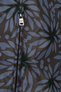 PRADA Prada Man Clothing Jackets