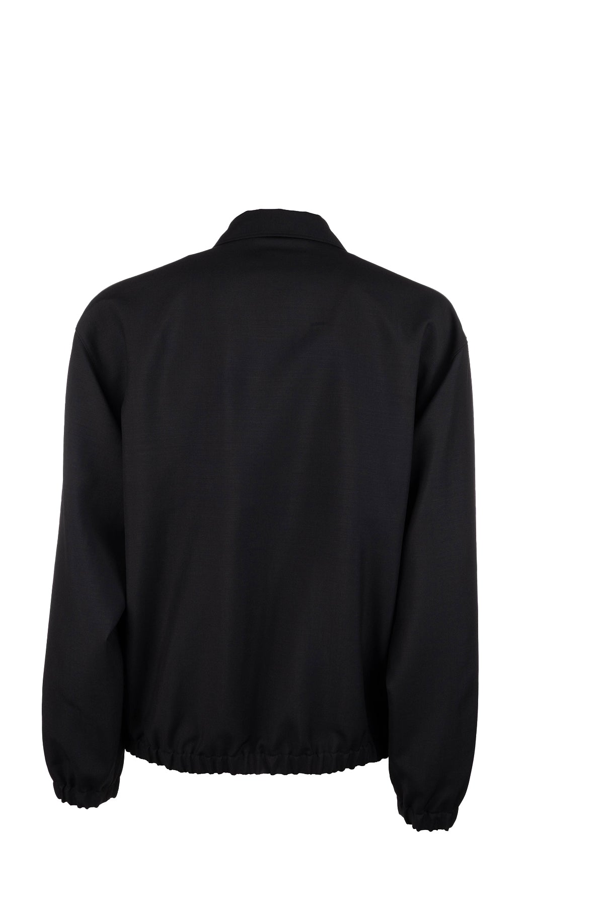 PRADA Prada Man Clothing Jackets