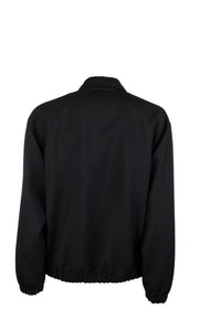 PRADA Prada Man Clothing Jackets