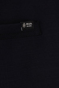 PRADA Prada Man Clothing Jackets