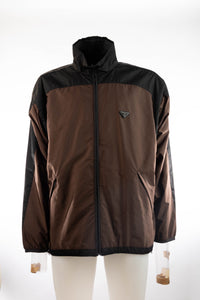 Prada Man Clothing Jackets