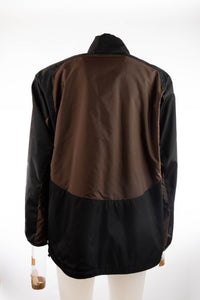 Prada Man Clothing Jackets