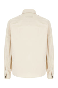 ZEGNA Zegna Man Clothing Jackets