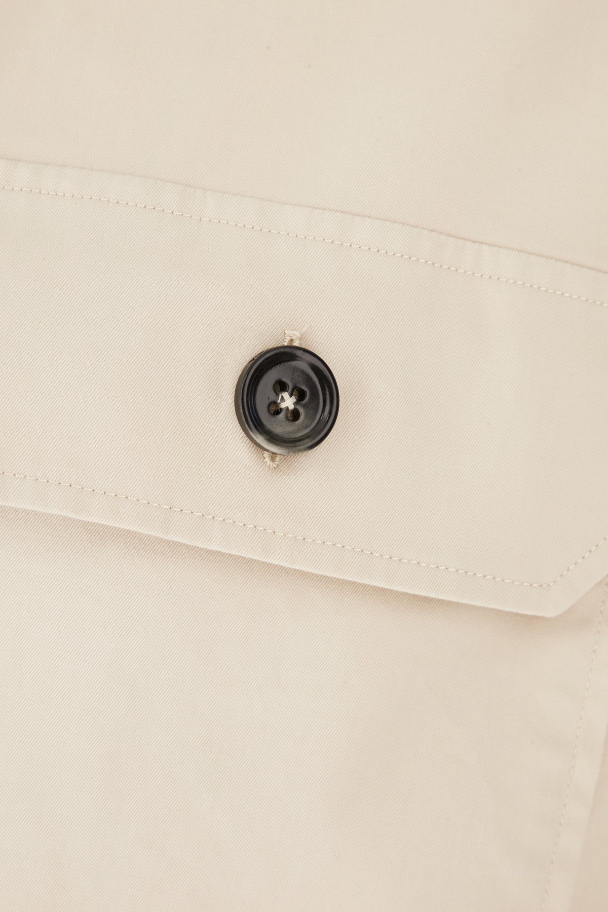 ZEGNA Zegna Man Clothing Jackets
