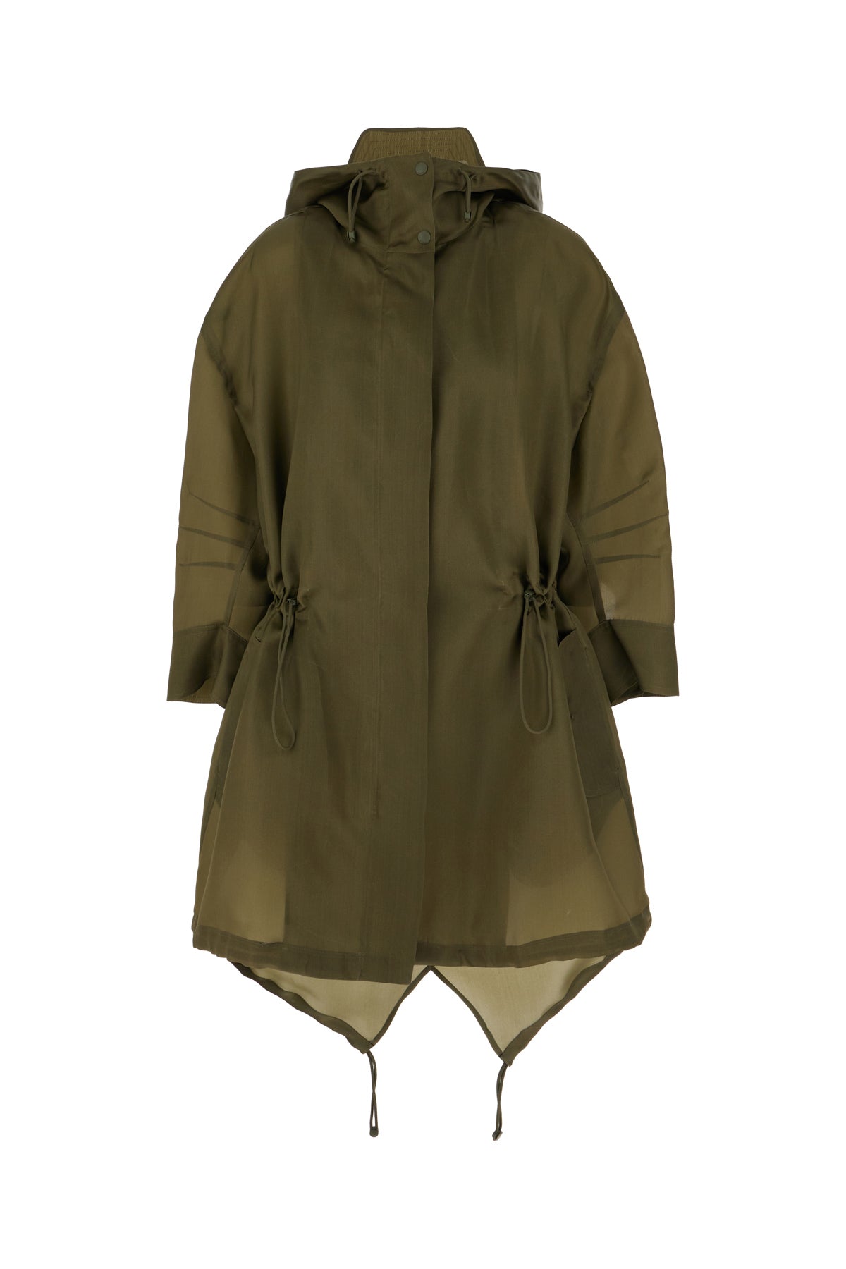 MAX MARA Max Mara Woman Clothing Jackets