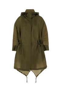 MAX MARA Max Mara Woman Clothing Jackets