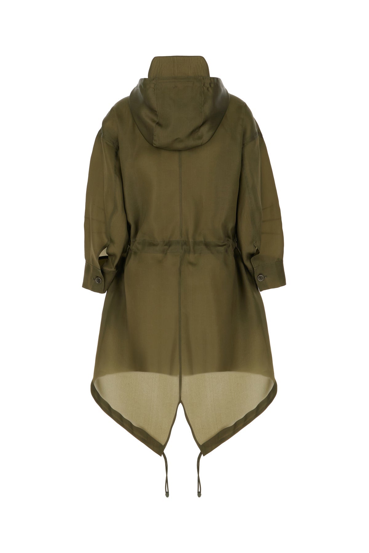 MAX MARA Max Mara Woman Clothing Jackets