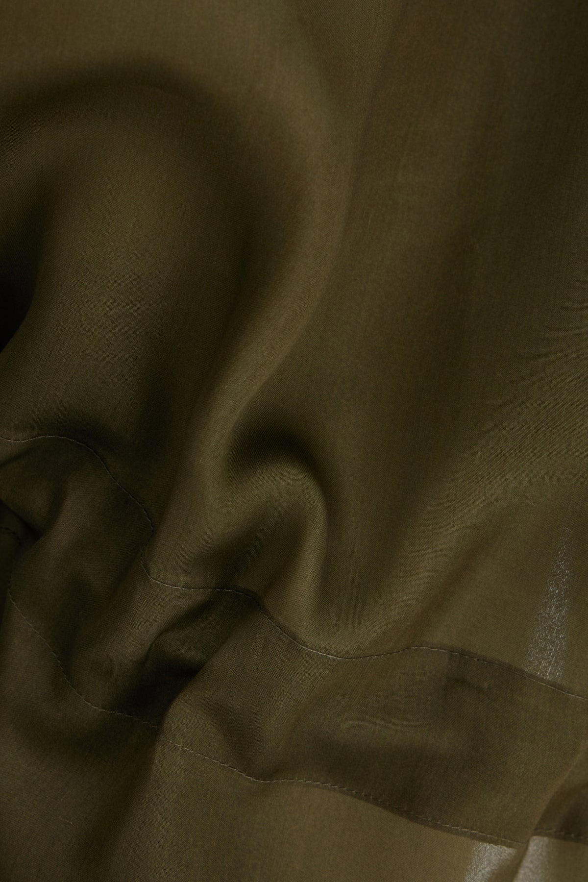 MAX MARA Max Mara Woman Clothing Jackets