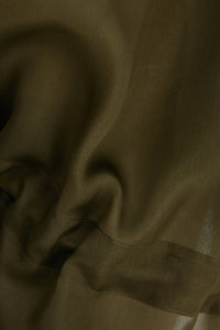 MAX MARA Max Mara Woman Clothing Jackets