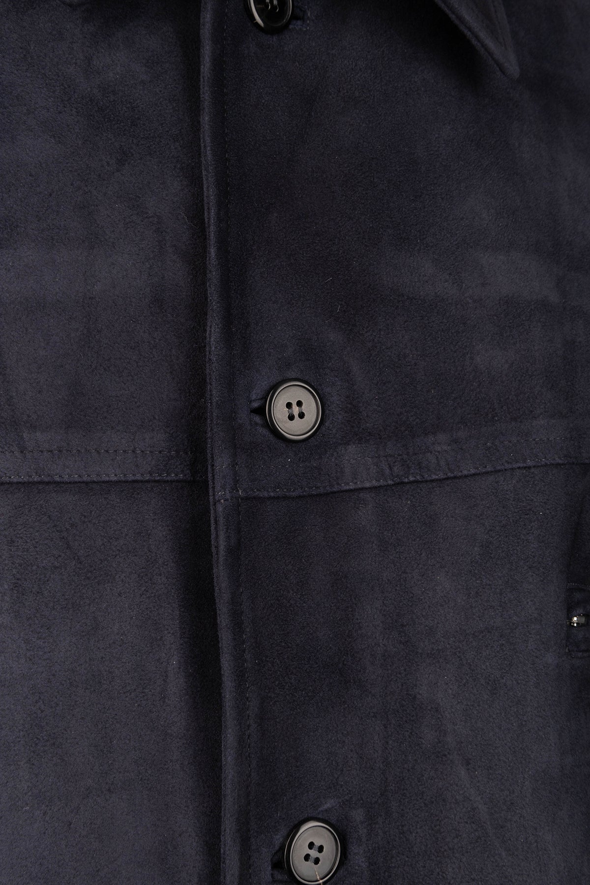 PRADA Prada Man Clothing Jackets