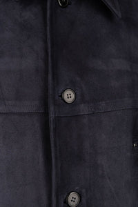 PRADA Prada Man Clothing Jackets