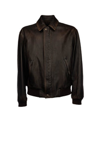 PRADA Prada Man Clothing Jackets