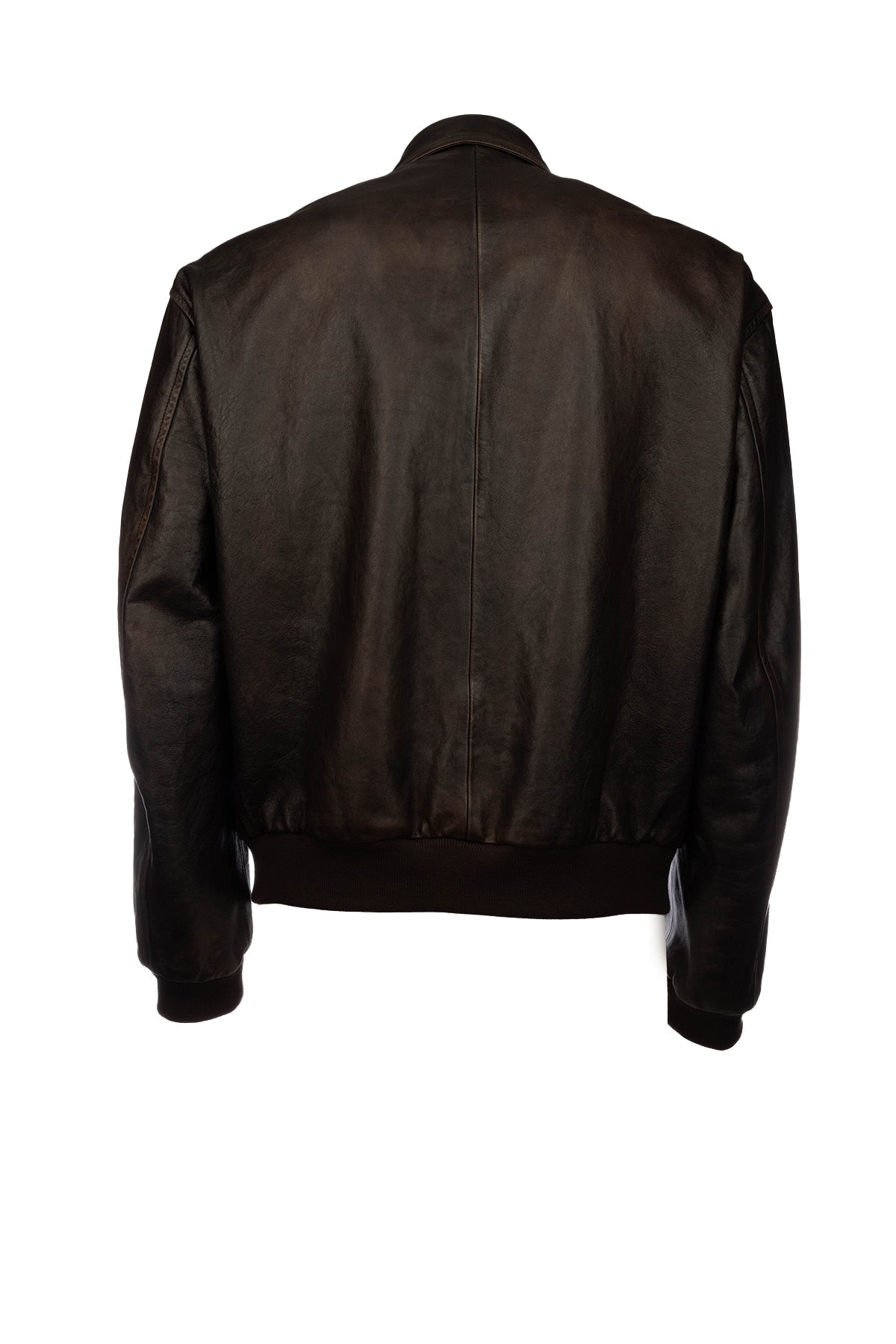 PRADA Prada Man Clothing Jackets
