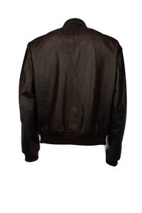 PRADA Prada Man Clothing Jackets
