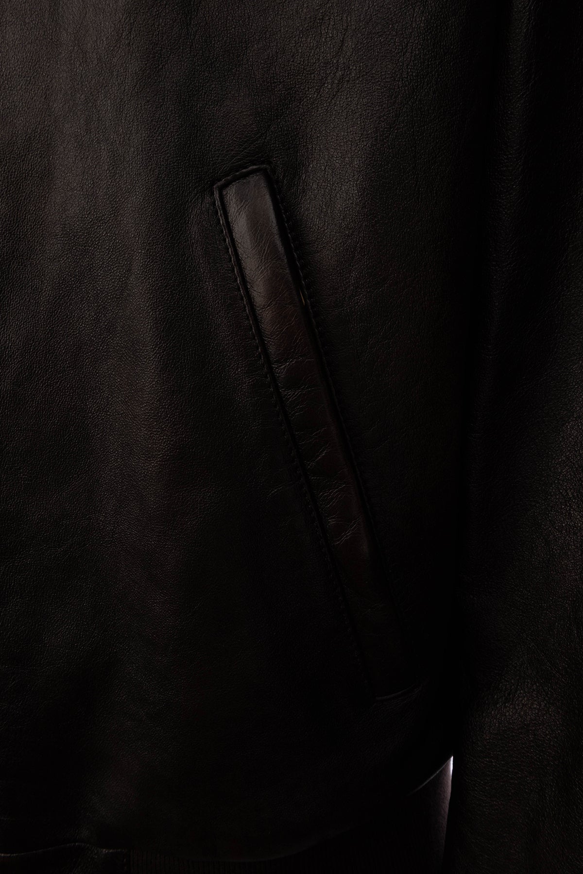 PRADA Prada Man Clothing Jackets