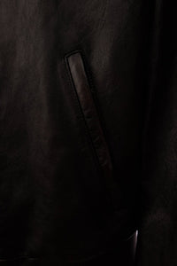 PRADA Prada Man Clothing Jackets