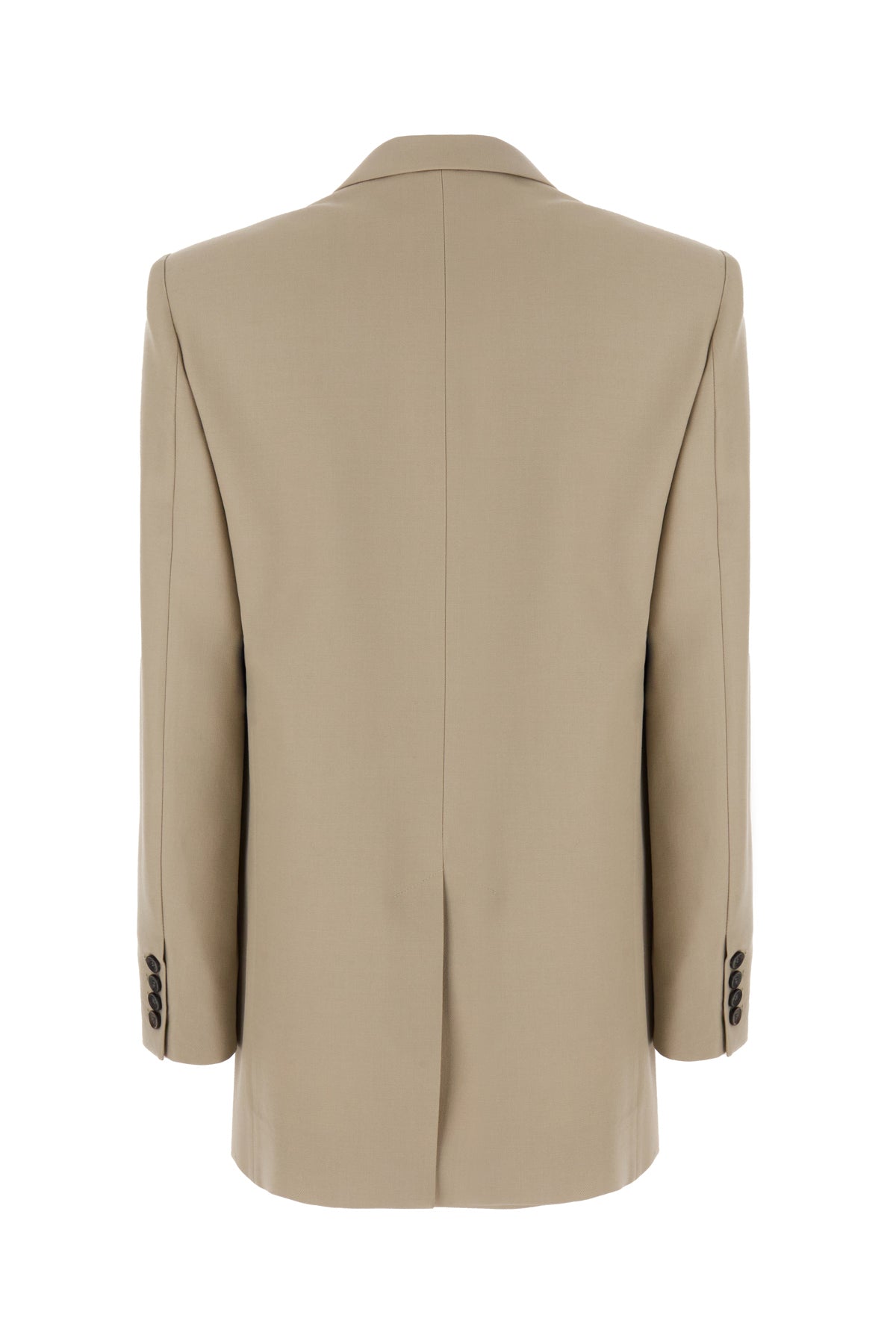Isabel Marant Woman Clothing Blazers & Gilets