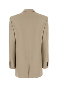 Isabel Marant Woman Clothing Blazers & Gilets