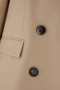 Isabel Marant Woman Clothing Blazers & Gilets