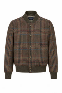 Etro Woman Clothing Jackets