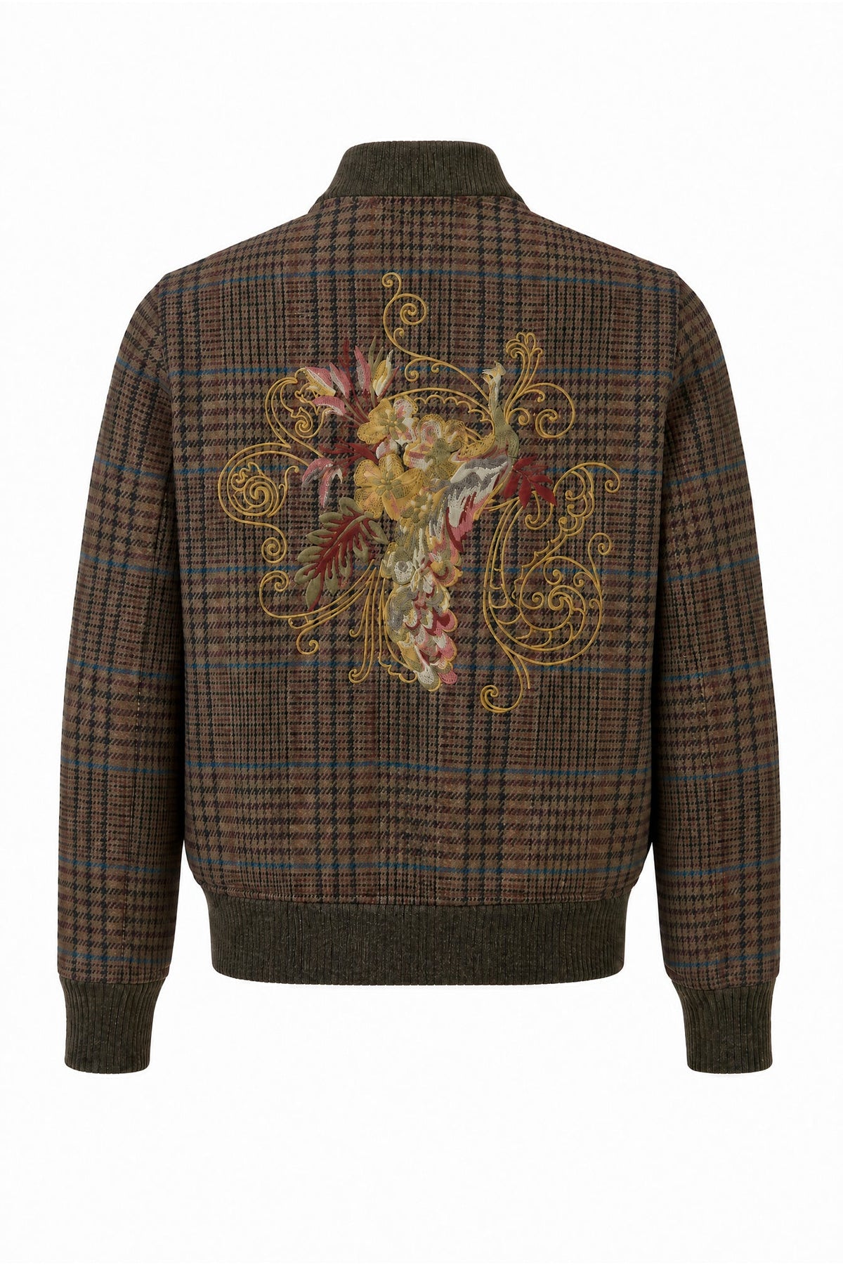 Etro Woman Clothing Jackets