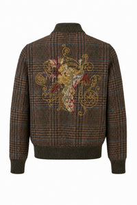 Etro Woman Clothing Jackets