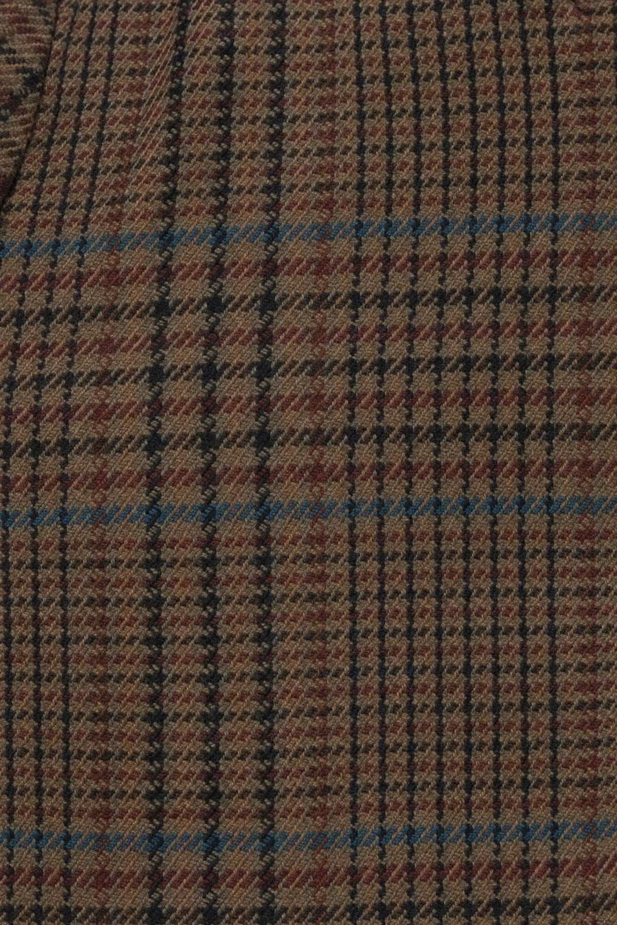Etro Woman Clothing Jackets