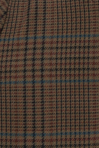 Etro Woman Clothing Jackets