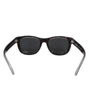 Dolce & Gabbana Gorgeous Square  Sunglasses