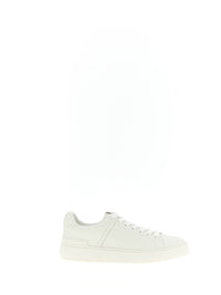 BALMAIN Balmain Men 'B-Cout' Sneakers
