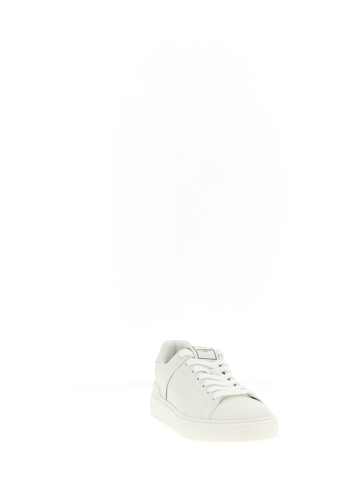 BALMAIN Balmain Men 'B-Cout' Sneakers