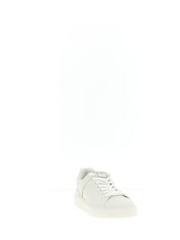 BALMAIN Balmain Men 'B-Cout' Sneakers