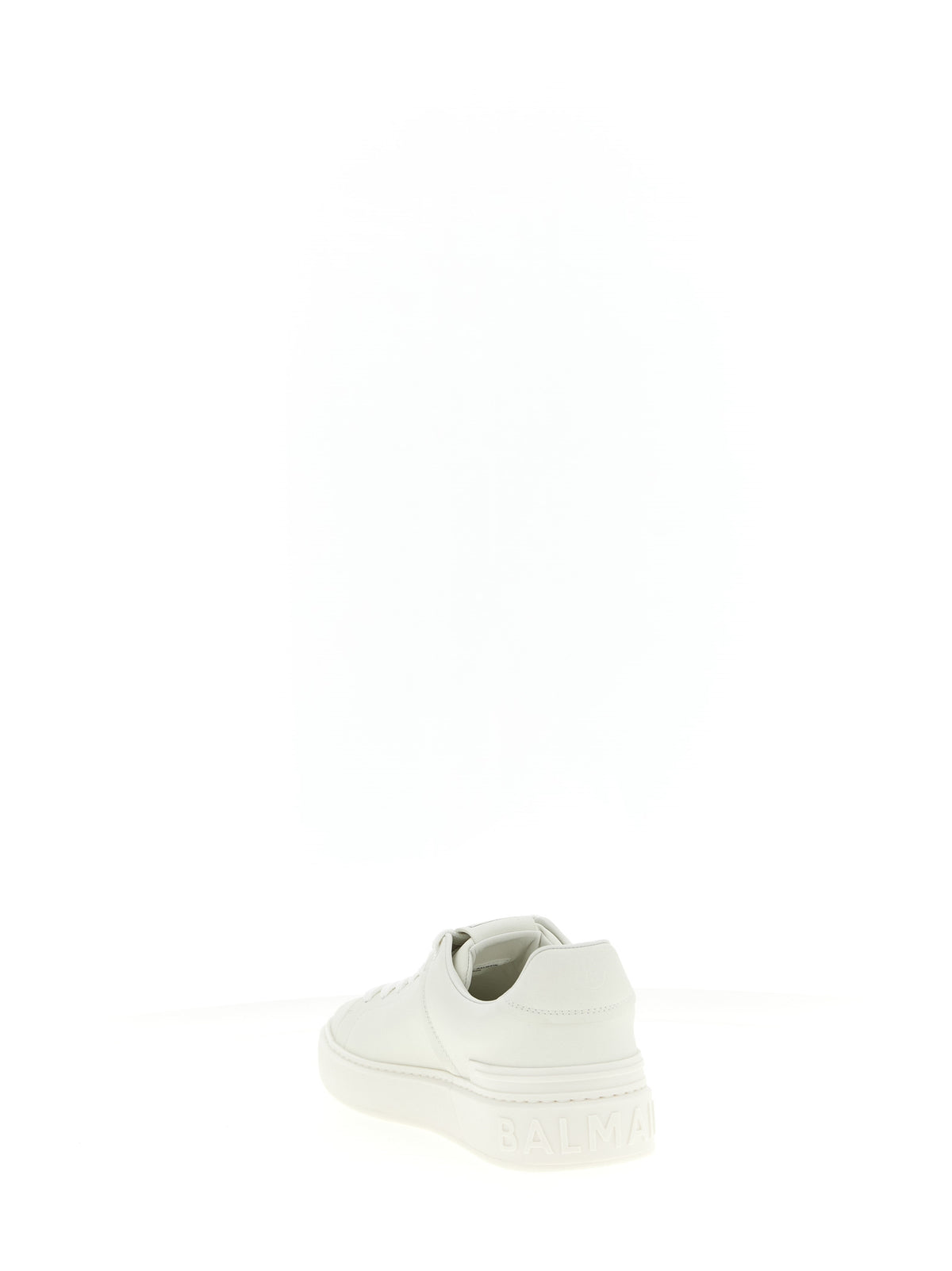 BALMAIN Balmain Men 'B-Cout' Sneakers